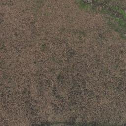 Satellite imagery of PUNAU — NGS TU2338 — Hawaiʻi County, US, US