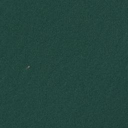 Satellite imagery of Hòn Neu, VN