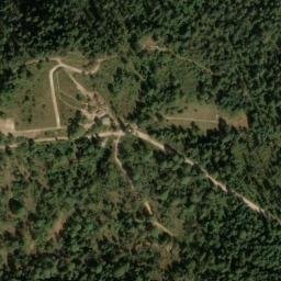 Satellite imagery of boundary_stone, MX