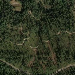 Satellite imagery of boundary_stone, MX