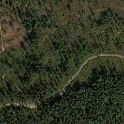 Satellite imagery of boundary_stone, MX