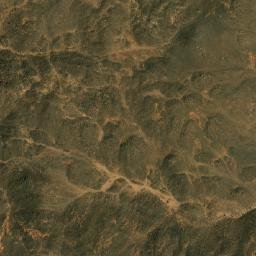 Satellite imagery of Iraratane, NE