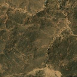 Satellite imagery of Iraratane, NE