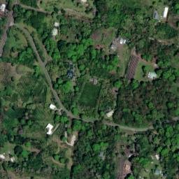 Satellite imagery of WAIKUKUU — NGS TU2500 — Hawaiʻi County, US, US