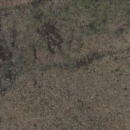 Satellite imagery of PUNAU — NGS TU2338 — Hawaiʻi County, US, US