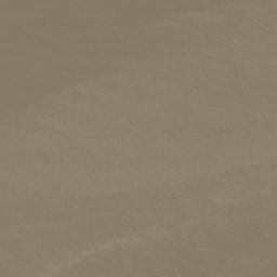 Satellite imagery of Dongri Point, IN