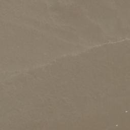 Satellite imagery of Dongri Point, IN