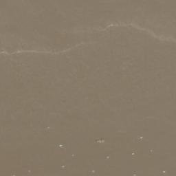 Satellite imagery of Dongri Point, IN