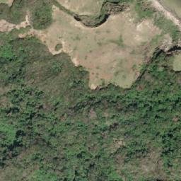 Satellite imagery of Malangsi Point, PH