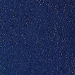 Satellite imagery of Malangsi Point, PH