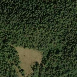 Satellite imagery of boundary_stone, MX