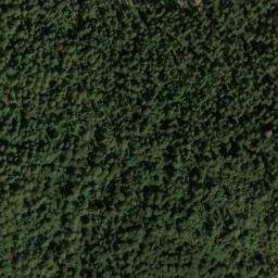 Satellite imagery of boundary_stone, MX