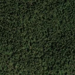 Satellite imagery of boundary_stone, MX