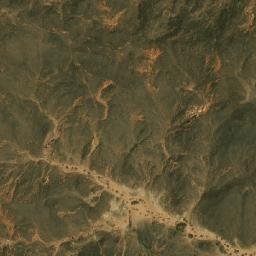 Satellite imagery of Iraratane, NE