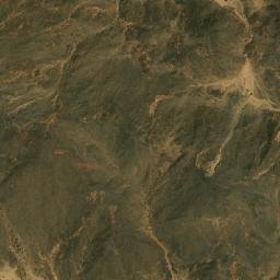 Satellite imagery of Iraratane, NE