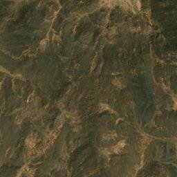 Satellite imagery of Iraratane, NE