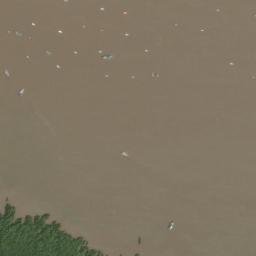 Satellite imagery of Dongri Point, IN