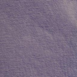 Satellite imagery of Katipoluan Point, PH