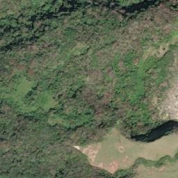 Satellite imagery of Malangsi Point, PH