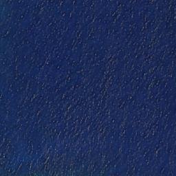 Satellite imagery of Malangsi Point, PH