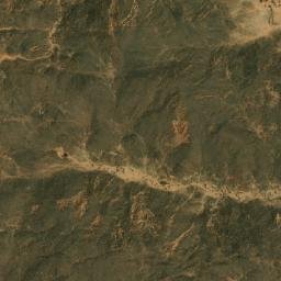 Satellite imagery of Iraratane, NE