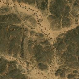 Satellite imagery of Iraratane, NE