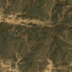 Satellite imagery of Iraratane, NE