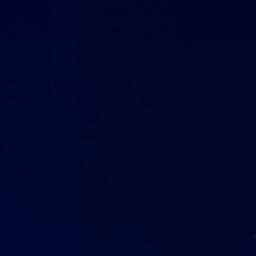 Satellite imagery of AUAU 1972 — NGS TU2514 — Hawaiʻi County, US, US