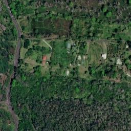 Satellite imagery of WAIKUKUU — NGS TU2500 — Hawaiʻi County, US, US