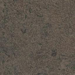 Satellite imagery of HVO 80 — NGS TU2340 — Hawaiʻi County, US, US