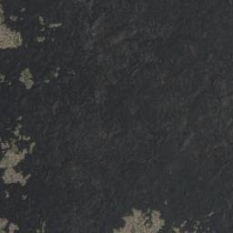 Satellite imagery of HVO 80 — NGS TU2340 — Hawaiʻi County, US, US