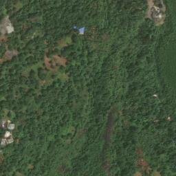 Satellite imagery of Dongri Point, IN
