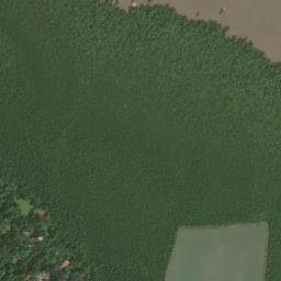 Satellite imagery of Dongri Point, IN