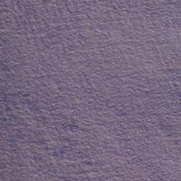 Satellite imagery of Katipoluan Point, PH