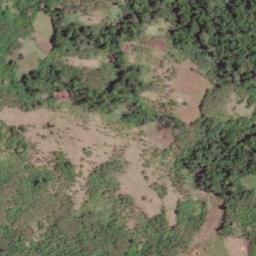 Satellite imagery of Katipoluan Point, PH