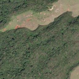 Satellite imagery of Malangsi Point, PH