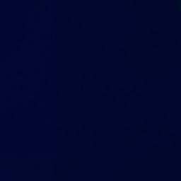 Satellite imagery of AUAU 1972 — NGS TU2514 — Hawaiʻi County, US, US