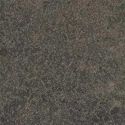 Satellite imagery of HVO 80 — NGS TU2340 — Hawaiʻi County, US, US