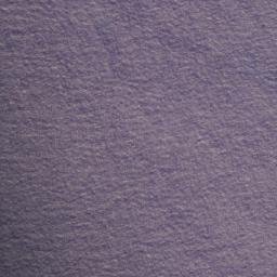 Satellite imagery of Katipoluan Point, PH