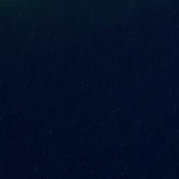 Satellite imagery of HVO 80 — NGS TU2340 — Hawaiʻi County, US, US