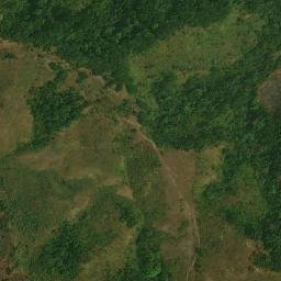Satellite imagery of Pha Long-Oun, LA