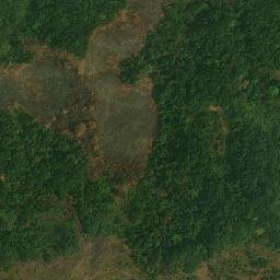 Satellite imagery of Pha Long-Oun, LA