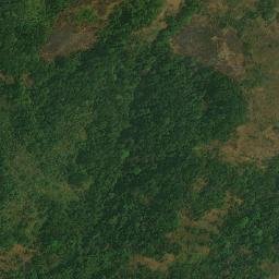 Satellite imagery of Pha Long-Oun, LA