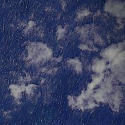 Satellite imagery of Piddan Point, PH