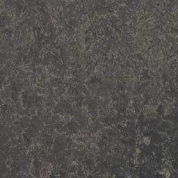 Satellite imagery of KAENA POINT — NGS TU2339 — Hawaiʻi County, US, US