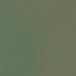 Satellite imagery of High Rock, IN