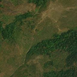 Satellite imagery of Pha Long-Oun, LA