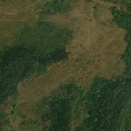 Satellite imagery of Pha Long-Oun, LA