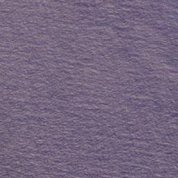 Satellite imagery of Kaniwalaan Point, PH