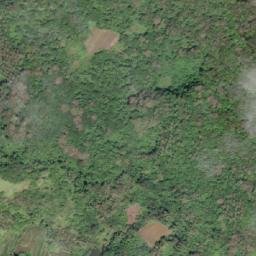 Satellite imagery of Piddan Point, PH